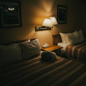 藏在心底的秘密