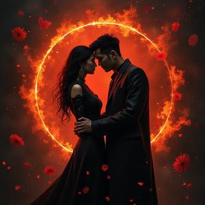 If Tomorrow Never Comes