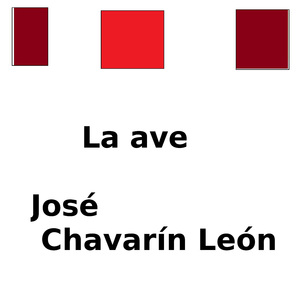 La Ave