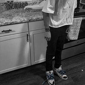 Yatted (feat. Shesoslatt)