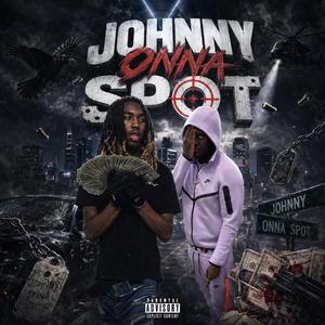 Johnny onna spot (feat. Sob.Adriann)