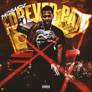 Cash Money B4 I Had Money (feat. DoMo, Lilrackboy & GTB Dooda)