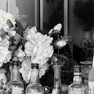 Love the way you lie (Prod by Yn1Jasper).wav