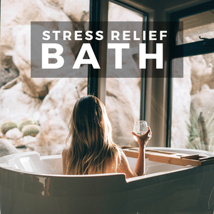 Background Music for Relax