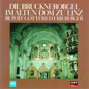 Nationalhymne (Präludium, Nr.192, 2)