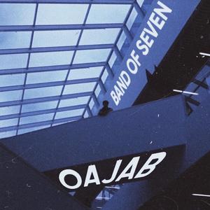 Usagi! (2024 Mixed Version)