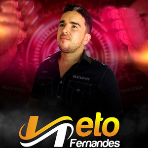 Quer Conhecer Sua Mulher