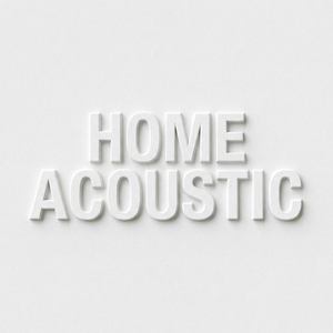 Home (Acoustic)
