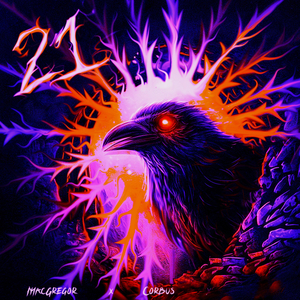 La Hermandad Nunca Muere Cypher