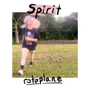 Spirit