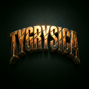 TYGRYSICA