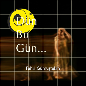 Sen Öyle Bir Özlemsin Ki