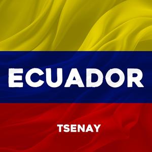 Ecuador (Techno)