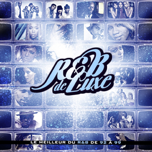 Thing We Do for the Love