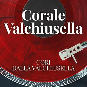 Chi Ti Ha Fatto Quei Begli Zoccoli