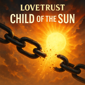 Child of the Sun