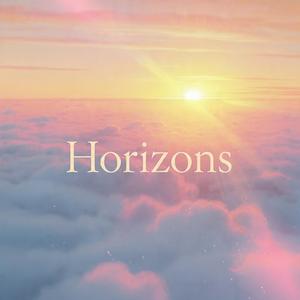 Horizons
