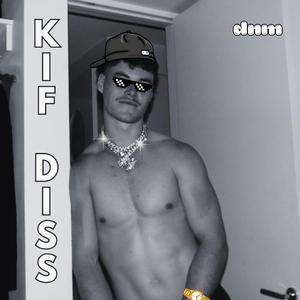 KIF DISS