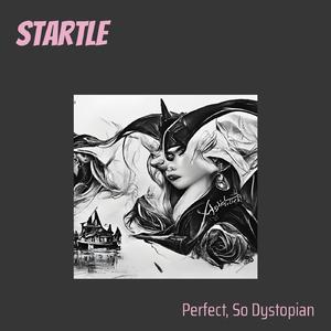 Startle