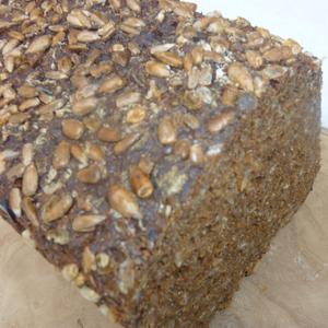 Brot