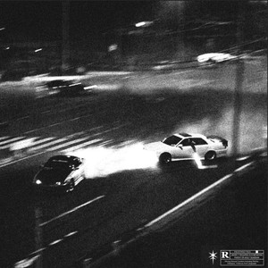 raCe