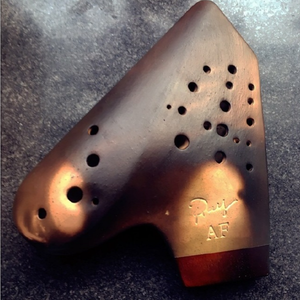 やわらかい笑顔につつまれて（被温柔的笑颜围绕）