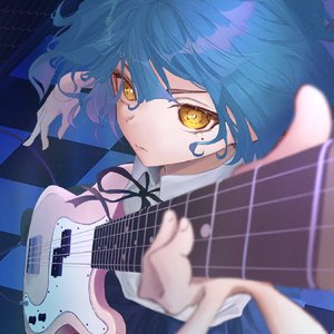 Emotional guitar×J-Pop Type Beat "みぞれ"