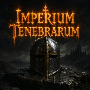 Deus Vult