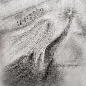 Unforgotten