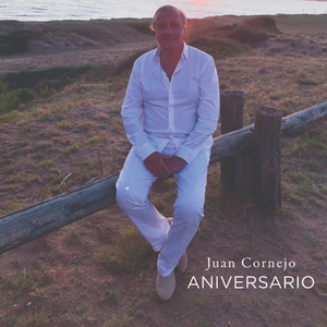 Zingara