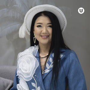 Жаным қалай?