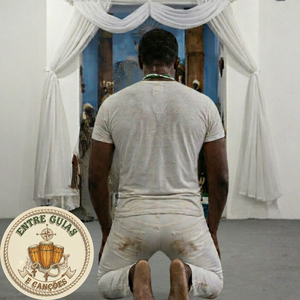 Gratidão Que se Espalha