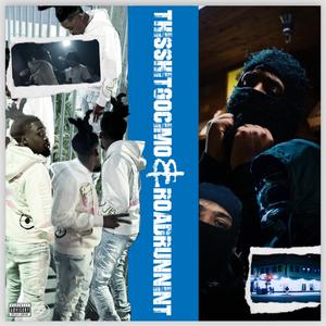 Grinding (BonusTrack)