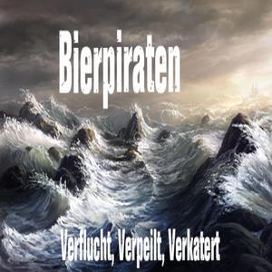 Verflucht Verpeilt Verkatert