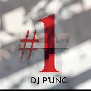 #1