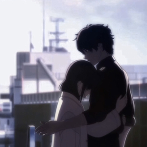 病焦恋爱脑（희귀종 remix）