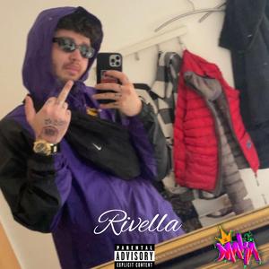 Rivella ( Freestyle )