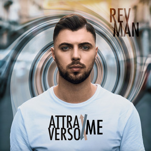 La tua Responsabilità