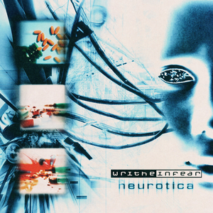 Neurotica