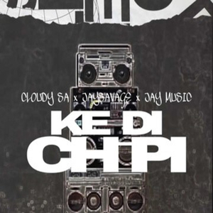 KE DI CHIPI