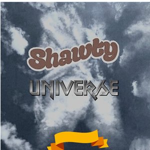Shawty Universe