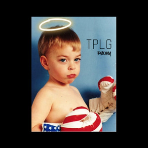 TPLG