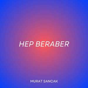 Silifke'nin Yoğurdu