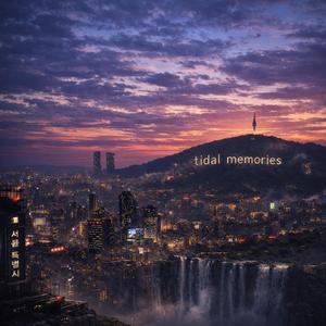 tidal memories