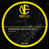 Jesus Galan - Da House (Original Mix)