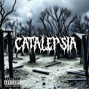 Catalepsia