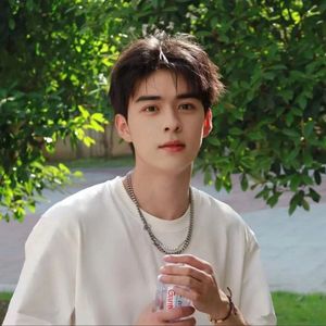 0820（prod.Woodsway)