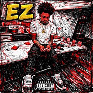 EZ