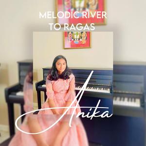 Raag Bihag in Vilambit Tintaal on Piano