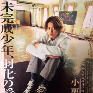 9073c283f36f340b5f41023cdd6d20b4